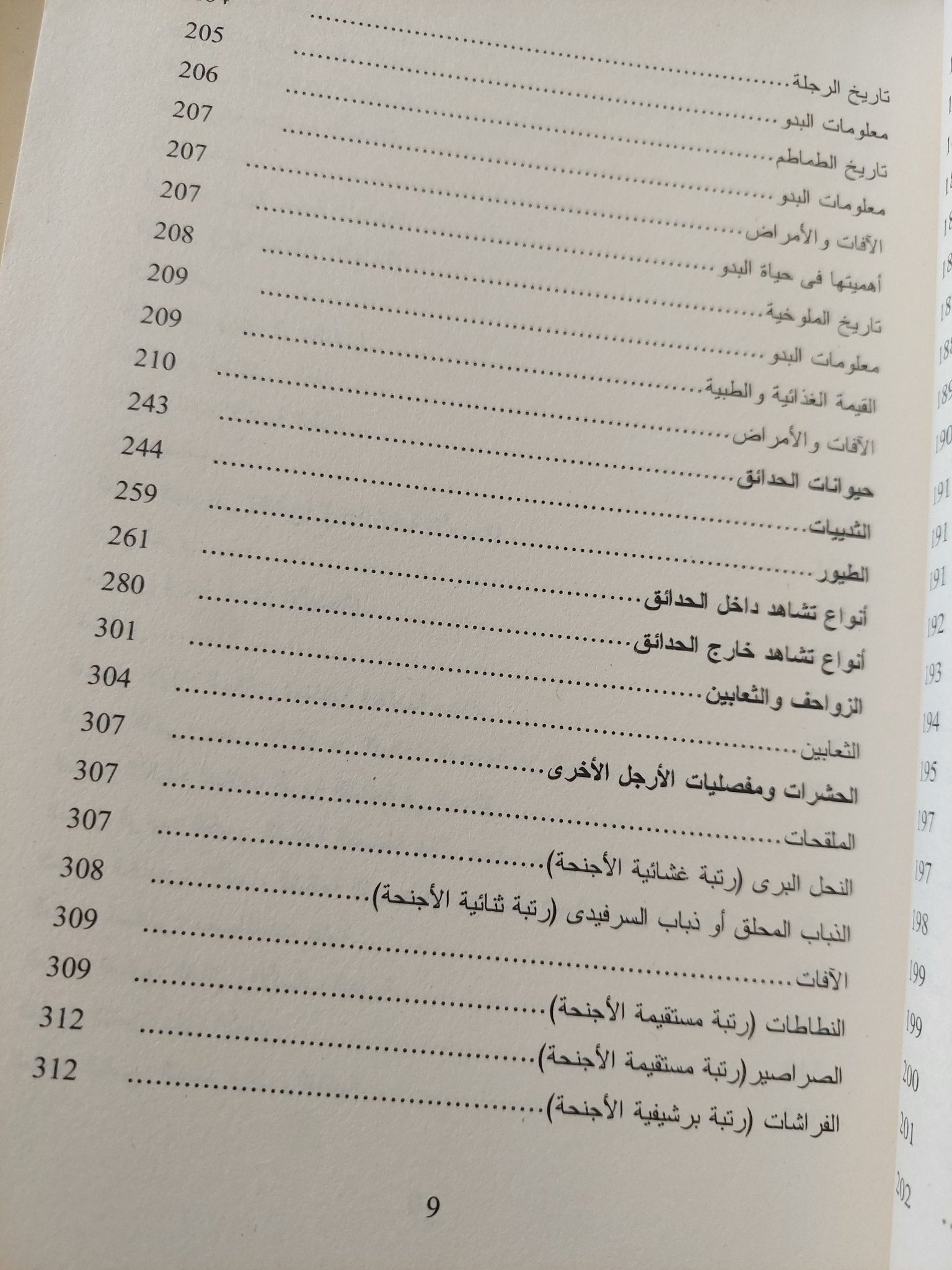 حدائق الأراضى المقدسة .. التراث البدوى والتاريخ الطبيعى فى جبال سيناء / سامى زلط وفرانسيس جلبرت - ملحق بالصور - متجر كتب مصر - متجر كتب مصر