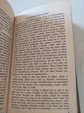 Hegel .. highlights an annotated selection / Wanda Orynski - هارد كفر - متجر كتب مصر - متجر كتب مصر