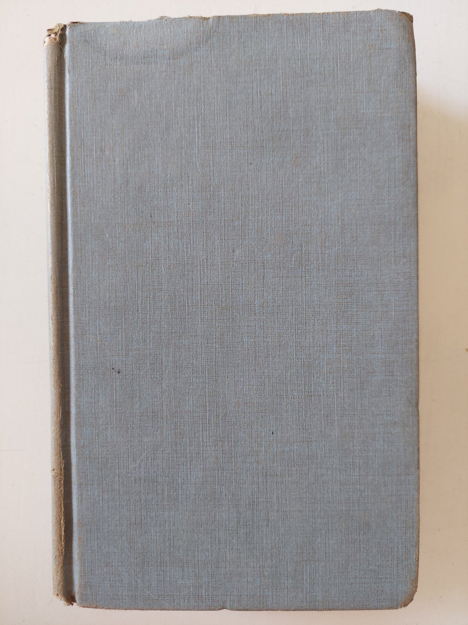 Hegel .. highlights an annotated selection / Wanda Orynski - هارد كفر - متجر كتب مصر - متجر كتب مصر