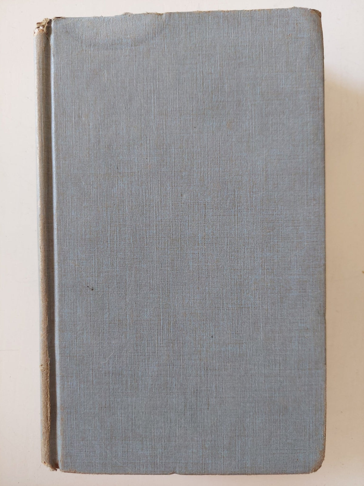 Hegel .. highlights an annotated selection / Wanda Orynski - هارد كفر - متجر كتب مصر - متجر كتب مصر