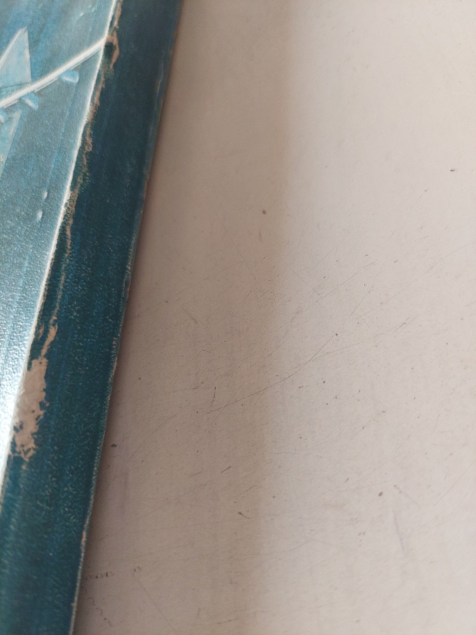 حكاية 50 سنة - متجر كتب مصر - متجر كتب مصر