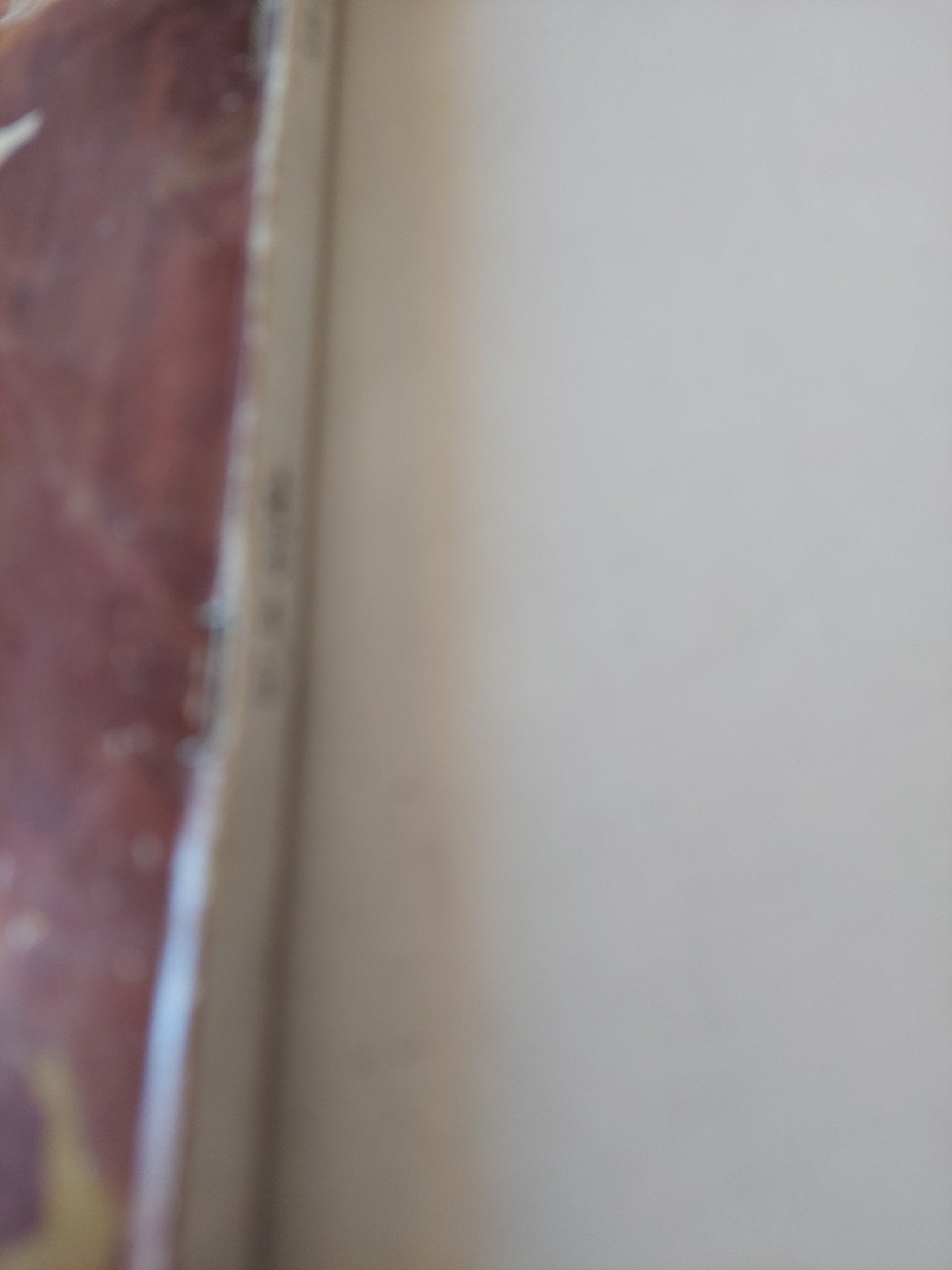 حكايات حارتنا / نجيب محفوظ - متجر كتب مصر - متجر كتب مصر