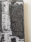 حكايات زهرة / حنان الشيخ - متجر كتب مصر - متجر كتب مصر