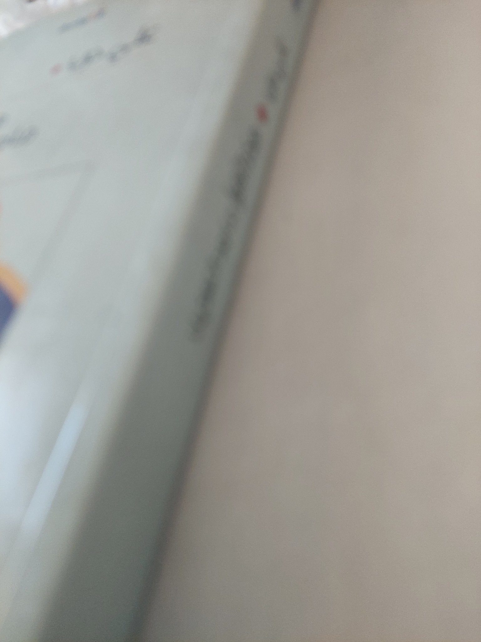 هكذا أقرأ ما بعد التفكيك / على حرب - متجر كتب مصر - متجر كتب مصر