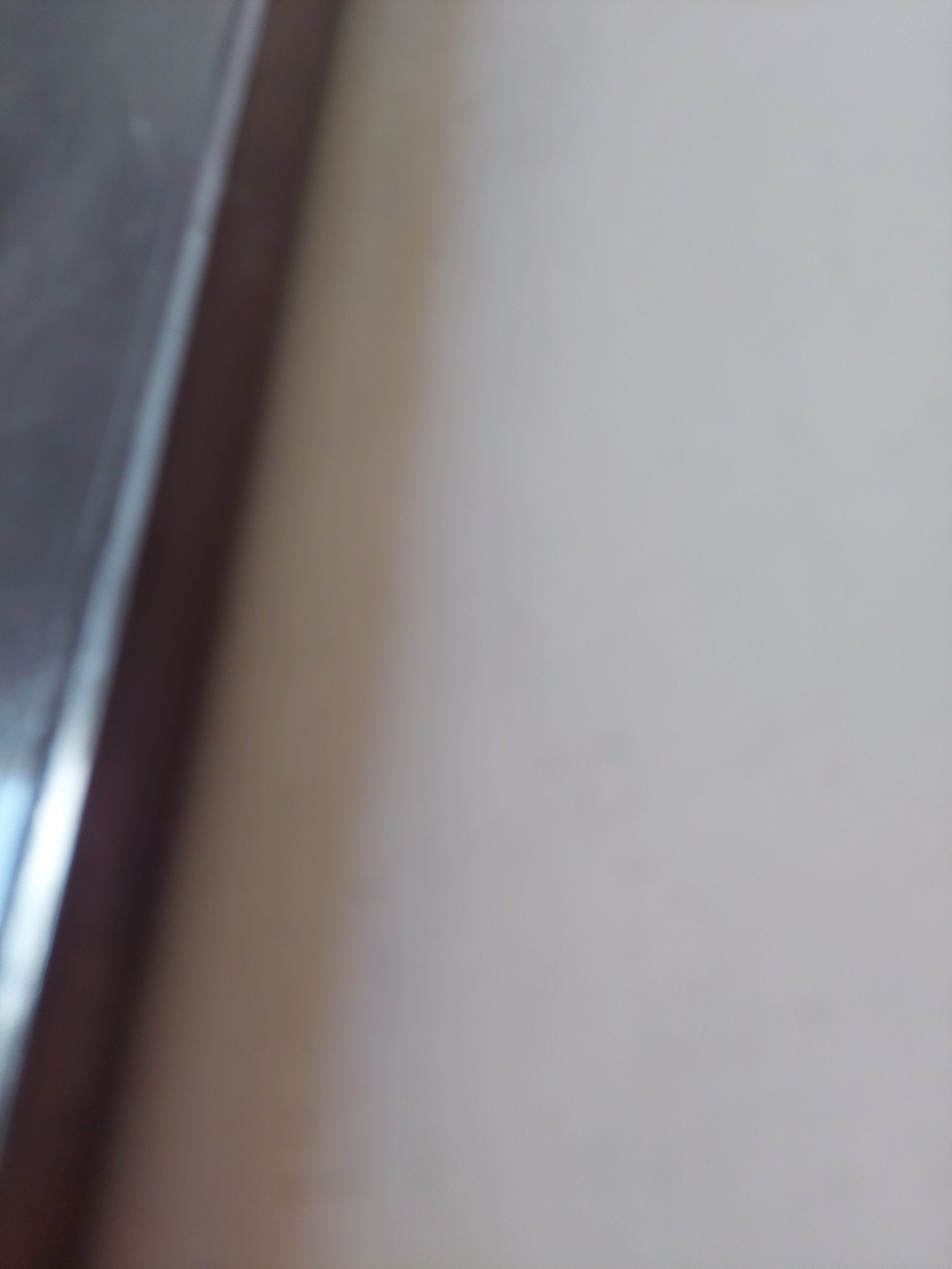 حلمى خارج السرب / طارق الشناوى - متجر كتب مصر - متجر كتب مصر