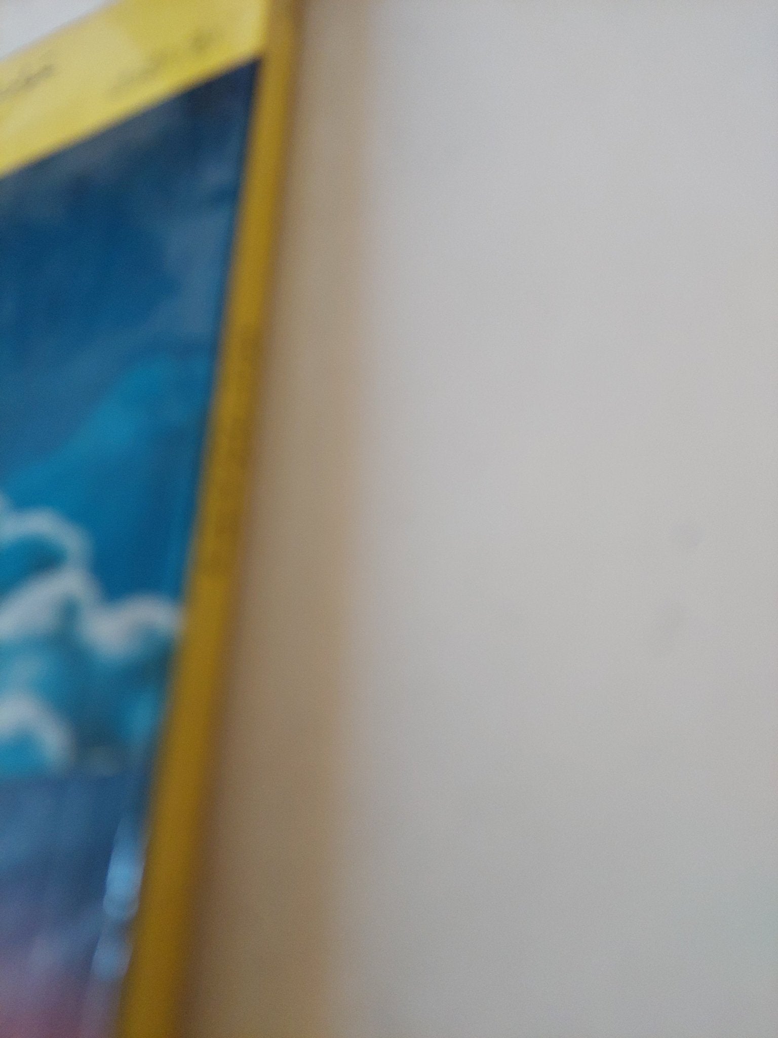 حوادث غامضة ومثيرة حيرت العلماء الجزء الأول - متجر كتب مصر - متجر كتب مصر
