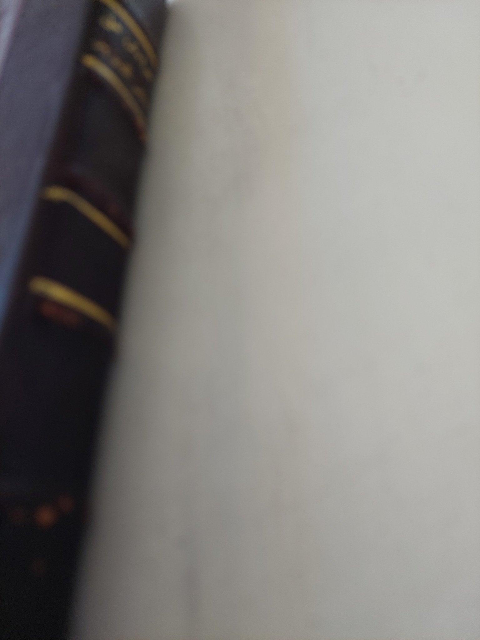 هوامش على دفتر التنوير / جابر عصفور - هارد كفر - متجر كتب مصر - المكتبة الفلسفية