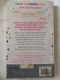 How to have creative ideas / Edward de Bono - متجر كتب مصر - متجر كتب مصر