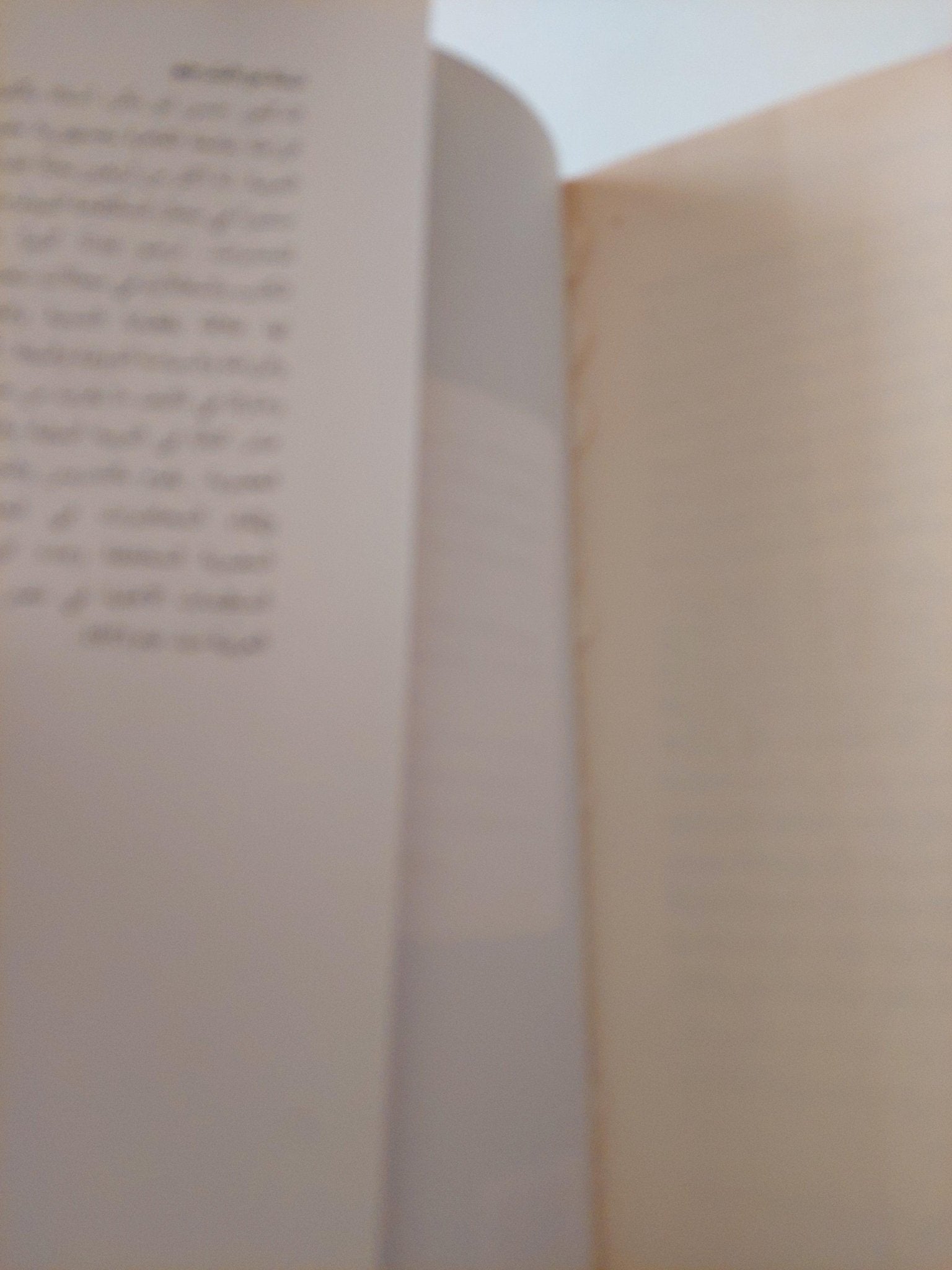 حرب الجينوم : كيف حاول كريج فينتر الامساك بشفرة الحياة وانقاذ العالم ط١ - متجر كتب مصر - متجر كتب مصر