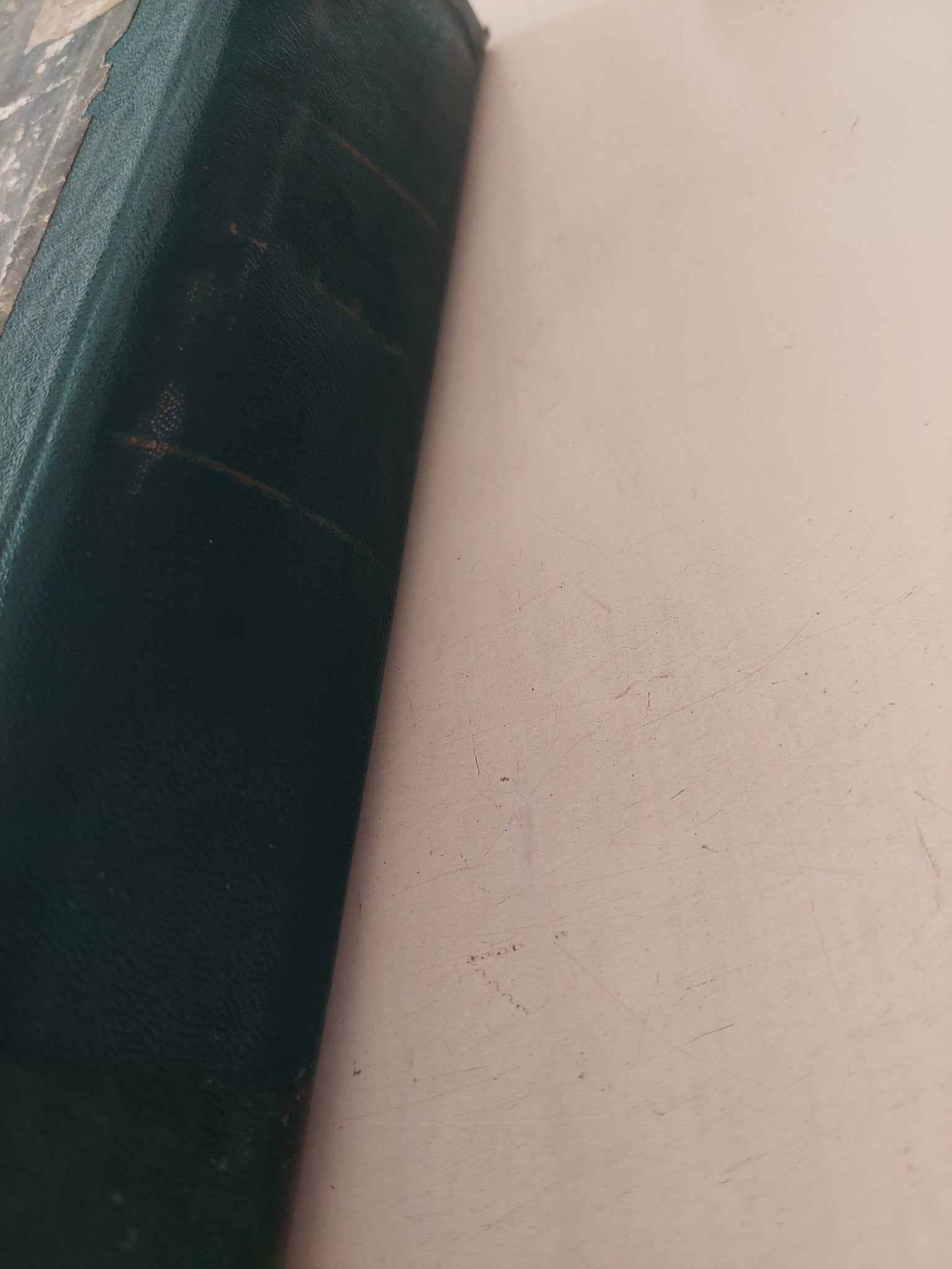 حرب الساعات الست / عبد الحميد درانس وليلى محمود - هارد كفر - متجر كتب مصر - متجر كتب مصر