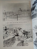 حرب رمضان .. الجولة العربية الإسرائيلية الرابعة أكتوبر 1973 / مجموعة من المؤلفين - متجر كتب مصر - المكتبة الفلسفية
