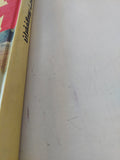 حرب يوم الغفران .. الواقع يحطم الأسطورة / ايلى زعيرا - هارد كفر - متجر كتب مصر - المكتبة الفلسفية