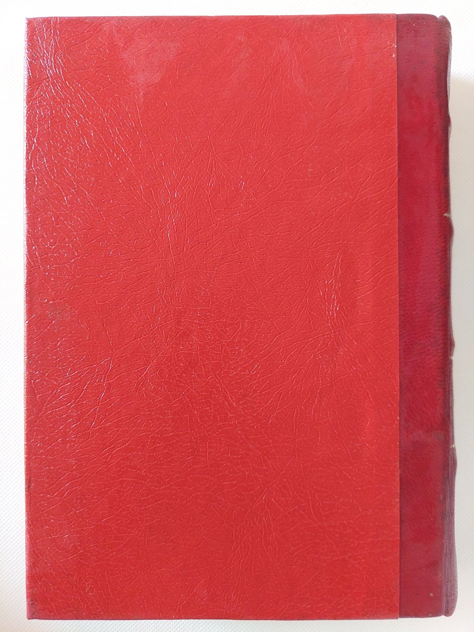 حياة الحيوان الكبرى ج1 / محمد بن موسى الدميرى - هارد كفر - متجر كتب مصر - متجر كتب مصر