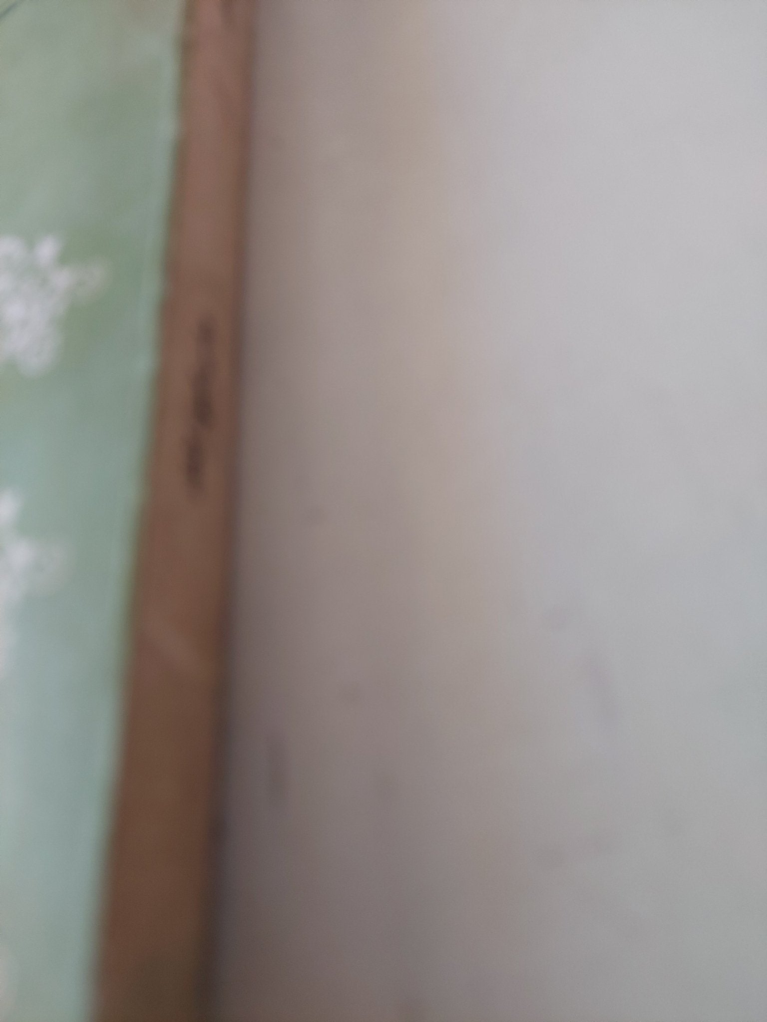 حياة قلم / عباس العقاد - متجر كتب مصر - متجر كتب مصر