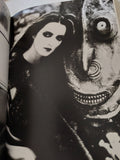 If we shadows / David Bailey - قطع كبير هارد كفر ملحق بالصور - متجر كتب مصر - متجر كتب مصر