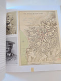 India and the great war .. Gallipoli - متجر كتب مصر - متجر كتب مصر