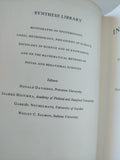 Induction, Physics, and Ethics: Proceedings and Discussions of the 1968 Salzburg Colloquium in the Philosophy of Science / Paul Weingartner & Gerhard Zecha - هارد كفر - متجر كتب مصر - متجر كتب مصر