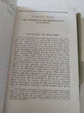 Ireland and the Irish question / Marx & Engels - هارد كفر - متجر كتب مصر - متجر كتب مصر