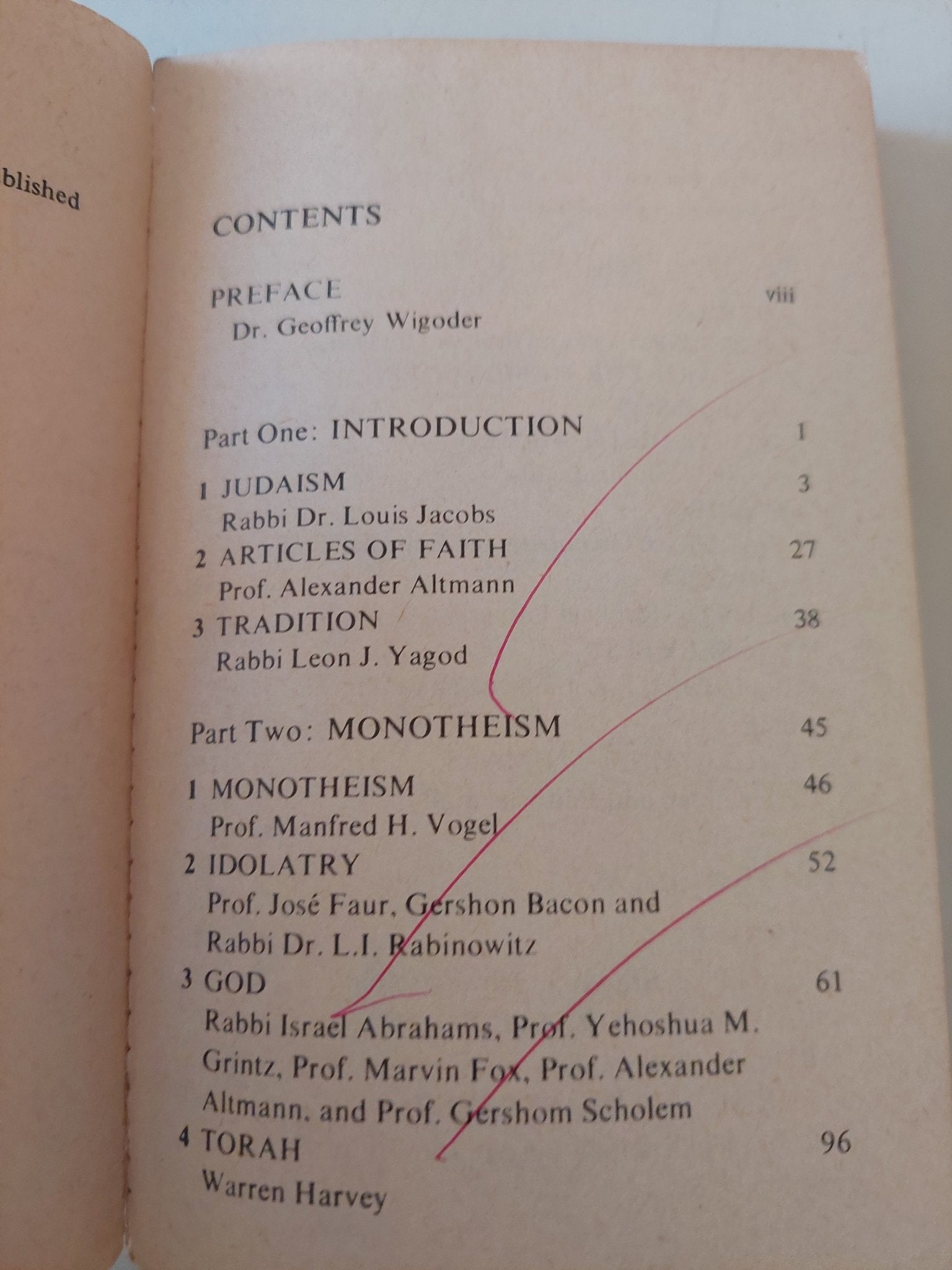 Israel pocket library - ١٢ جزء - متجر كتب مصر - متجر كتب مصر