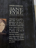 Jane Eyre / Charlotte Bronte - متجر كتب مصر - متجر كتب مصر