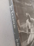 Jim Thompson .. the legendary American of Thailand / William Warren - ملحق بالصور - متجر كتب مصر - متجر كتب مصر