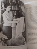 Jim Thompson .. the legendary American of Thailand / William Warren - ملحق بالصور - متجر كتب مصر - متجر كتب مصر