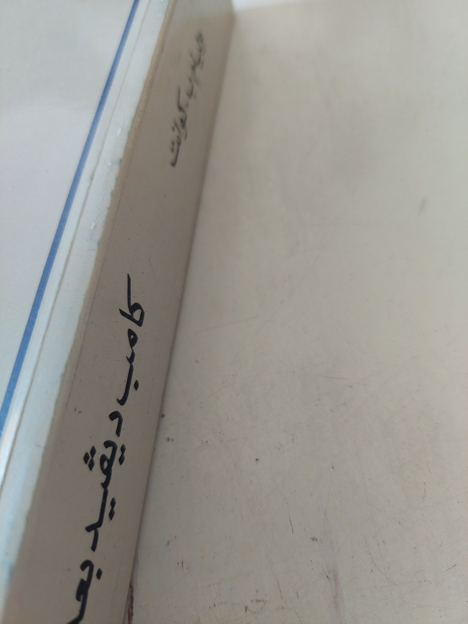 كامب ديفيد بعد 10 سنوات / وليام كوانت - متجر كتب مصر - المكتبة الفلسفية