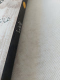 كاريزما / هالة كوثراني - متجر كتب مصر - المكتبة الفلسفية