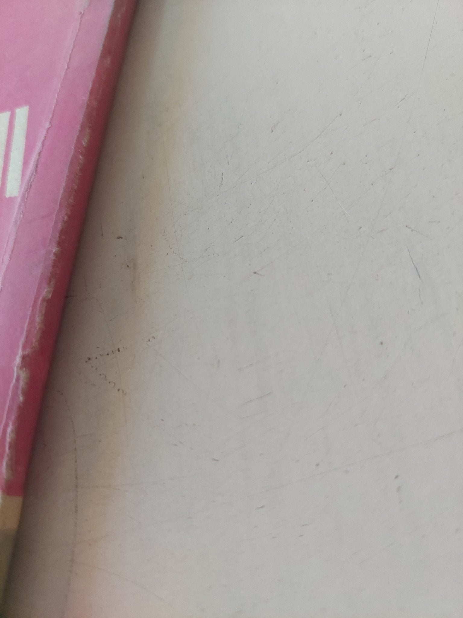 قضايا تطور البلدان المتحررة - متجر كتب مصر - متجر كتب مصر