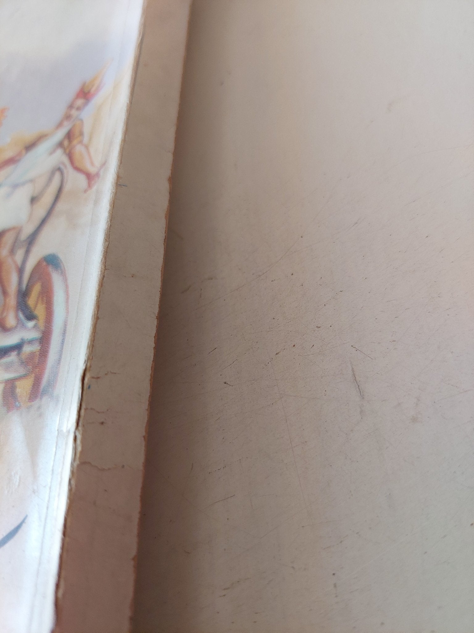 كفاح طيبة / نجيب محفوظ - متجر كتب مصر - متجر كتب مصر