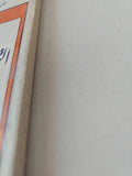 خصائص ومميزات التطور الإجتماعى والسياسى للبلدان العربية فى الخمسينات - السبعينات - متجر كتب مصر - متجر كتب مصر