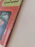 قلب المرأة / سومرست موم - متجر كتب مصر - متجر كتب مصر