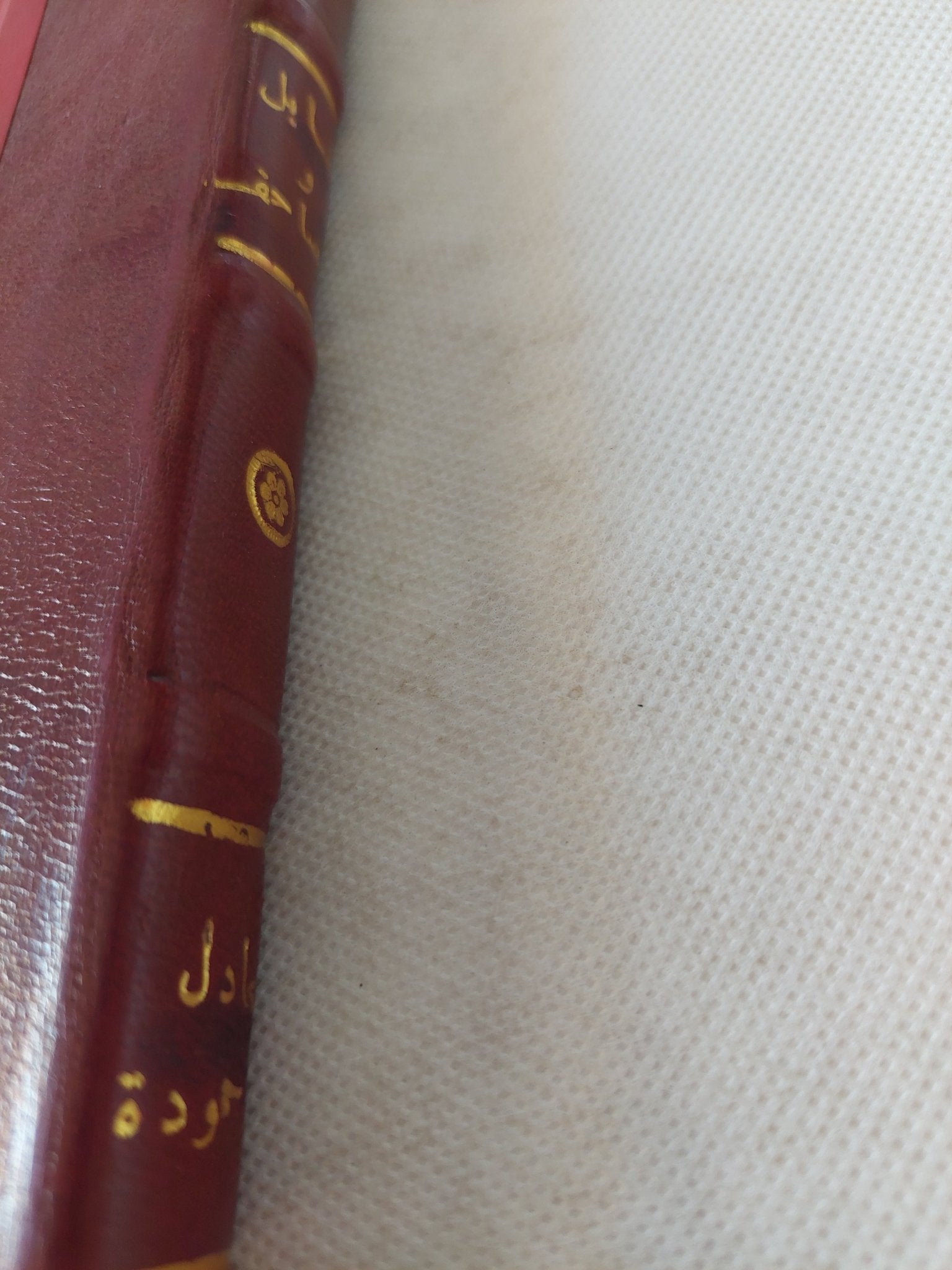 قنابل ومصاحف .. قصة تنظيم الجهاد / عادل حمودة - هارد كفر - متجر كتب مصر - المكتبة الفلسفية