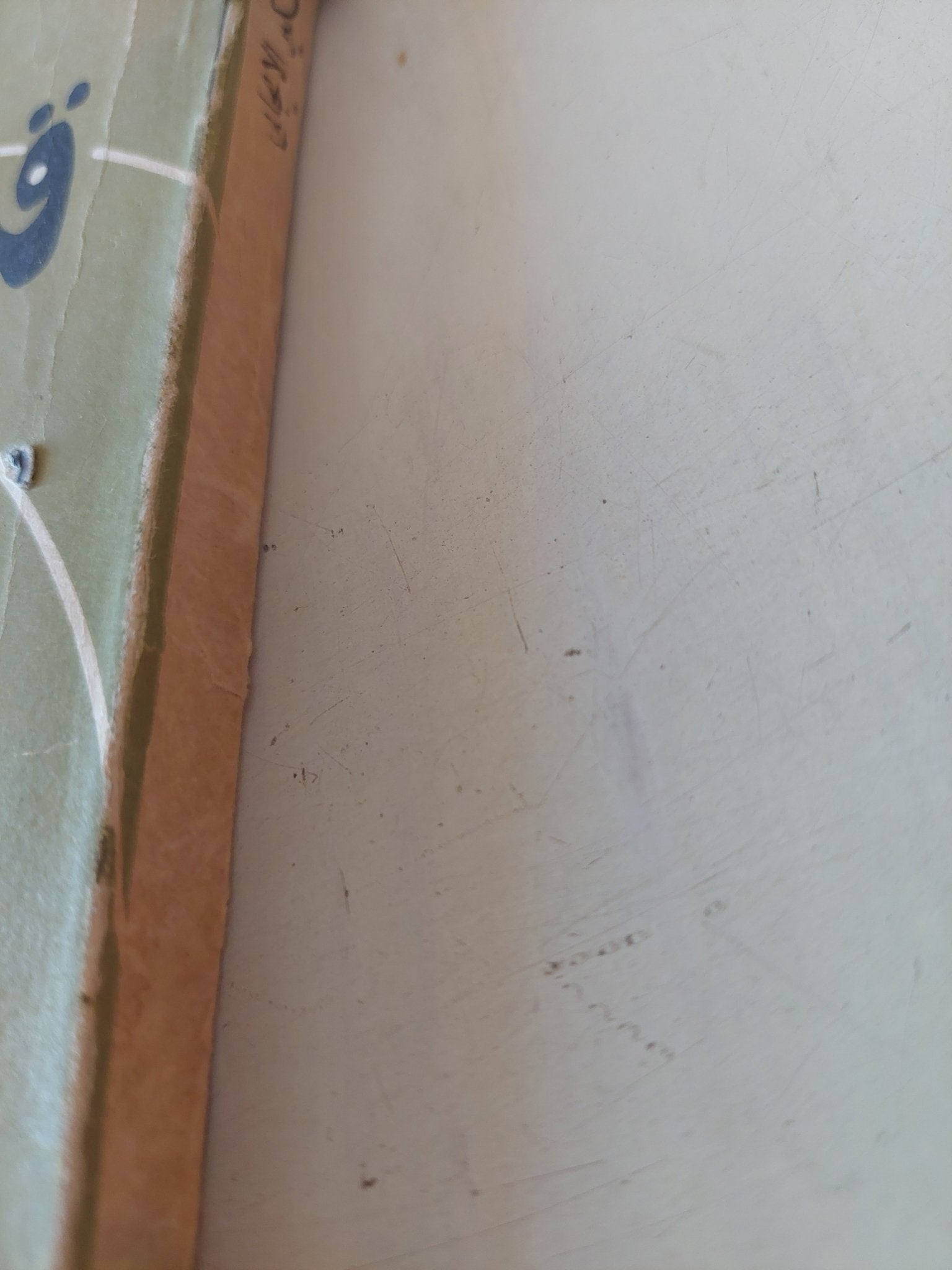 قوة التفكير الإيجابى / نورمان فنسنت بيل - متجر كتب مصر - متجر كتب مصر