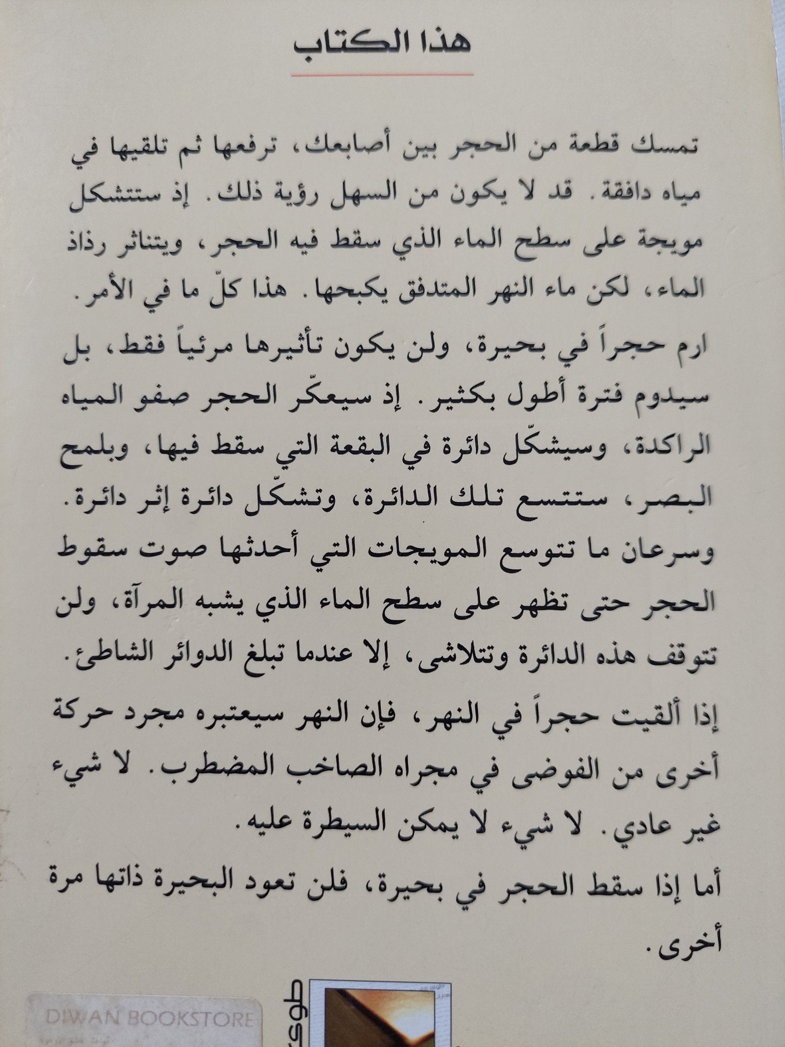 قواعد العشق الأربعون / إليف شافاق - متجر كتب مصر - المكتبة الفلسفية