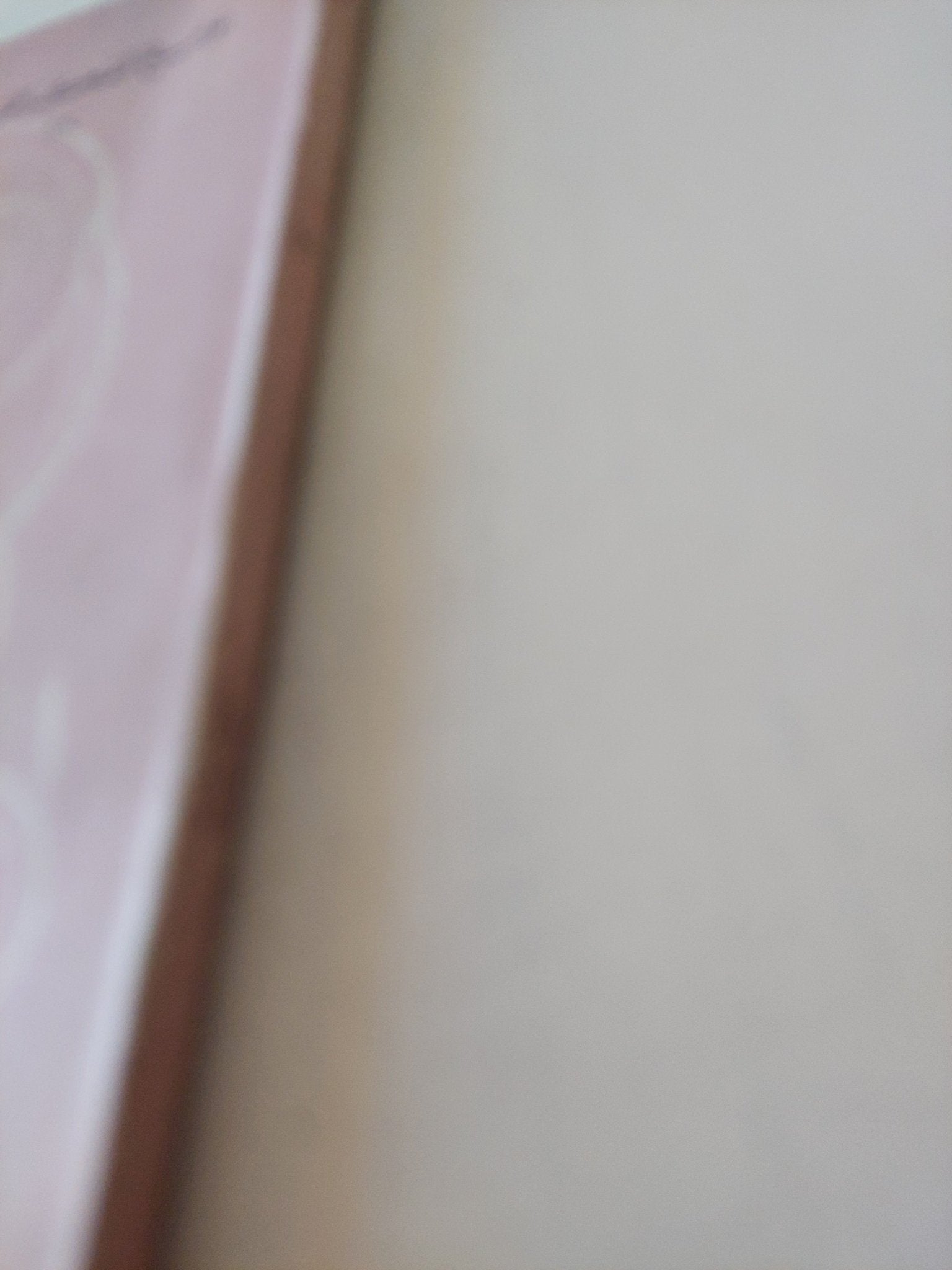 كوندرسيه / عاطف وصفى - متجر كتب مصر - متجر كتب مصر