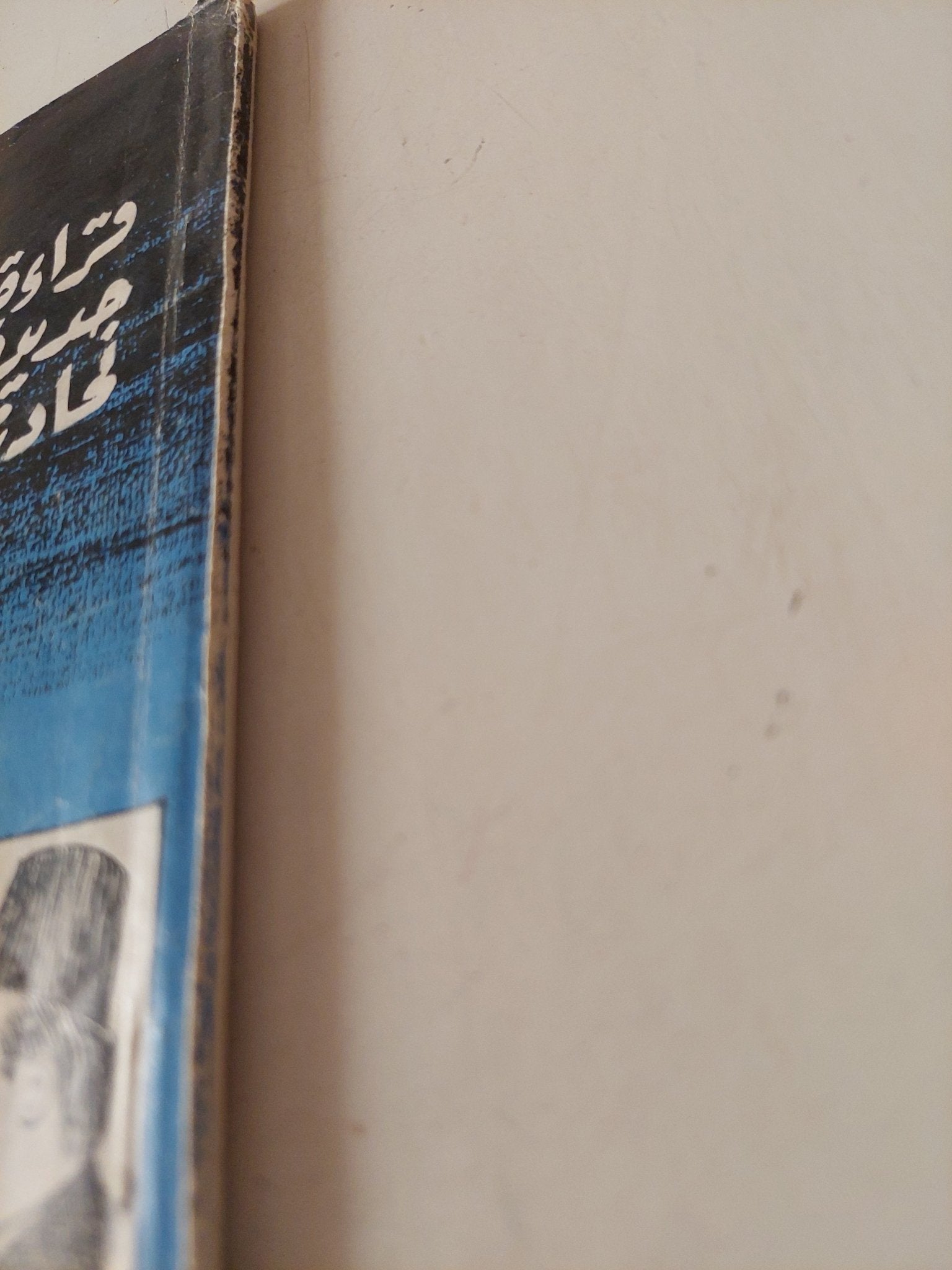 قراءة جديدة لحادث 4 فبراير / جمال سليم - متجر كتب مصر - متجر كتب مصر