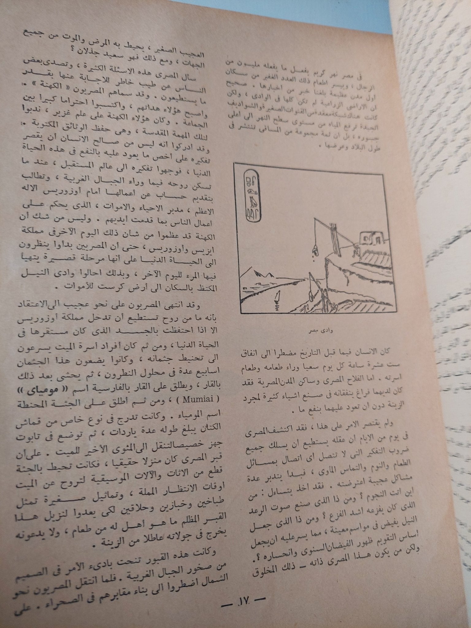 قصة الجنس البشرى / هنريك فان لون - قطع كبير / جزئين - متجر كتب مصر - متجر كتب مصر