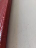 قصة الكفاح بين روما وقرطاجة / توفيق الطويل - هارد كفر ملحق بالصور - متجر كتب مصر - متجر كتب مصر