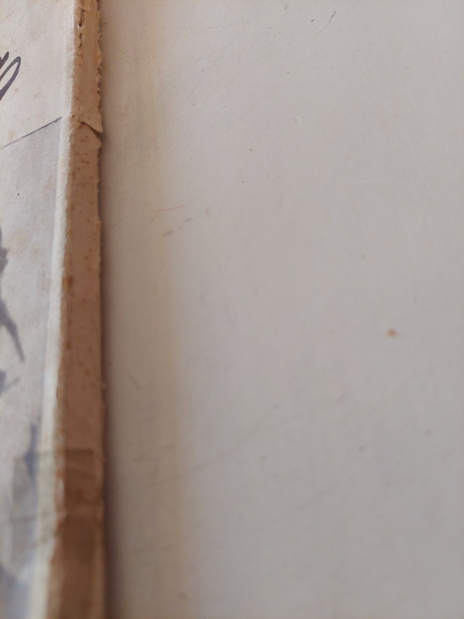 قصص قصيرة جدا - إهداء خاص من المؤلف فتحى الإبيارى - متجر كتب مصر - متجر كتب مصر