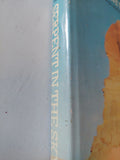 قطع كبير ملحق بالصور/ هارد كفر Serpent in the Sky: The High Wisdom of Ancient Egypt - John Anthony West - متجر كتب مصر - متجر كتب مصر