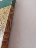 كتاب الأرض والدم / محمد عفيفي مطر - متجر كتب مصر - متجر كتب مصر