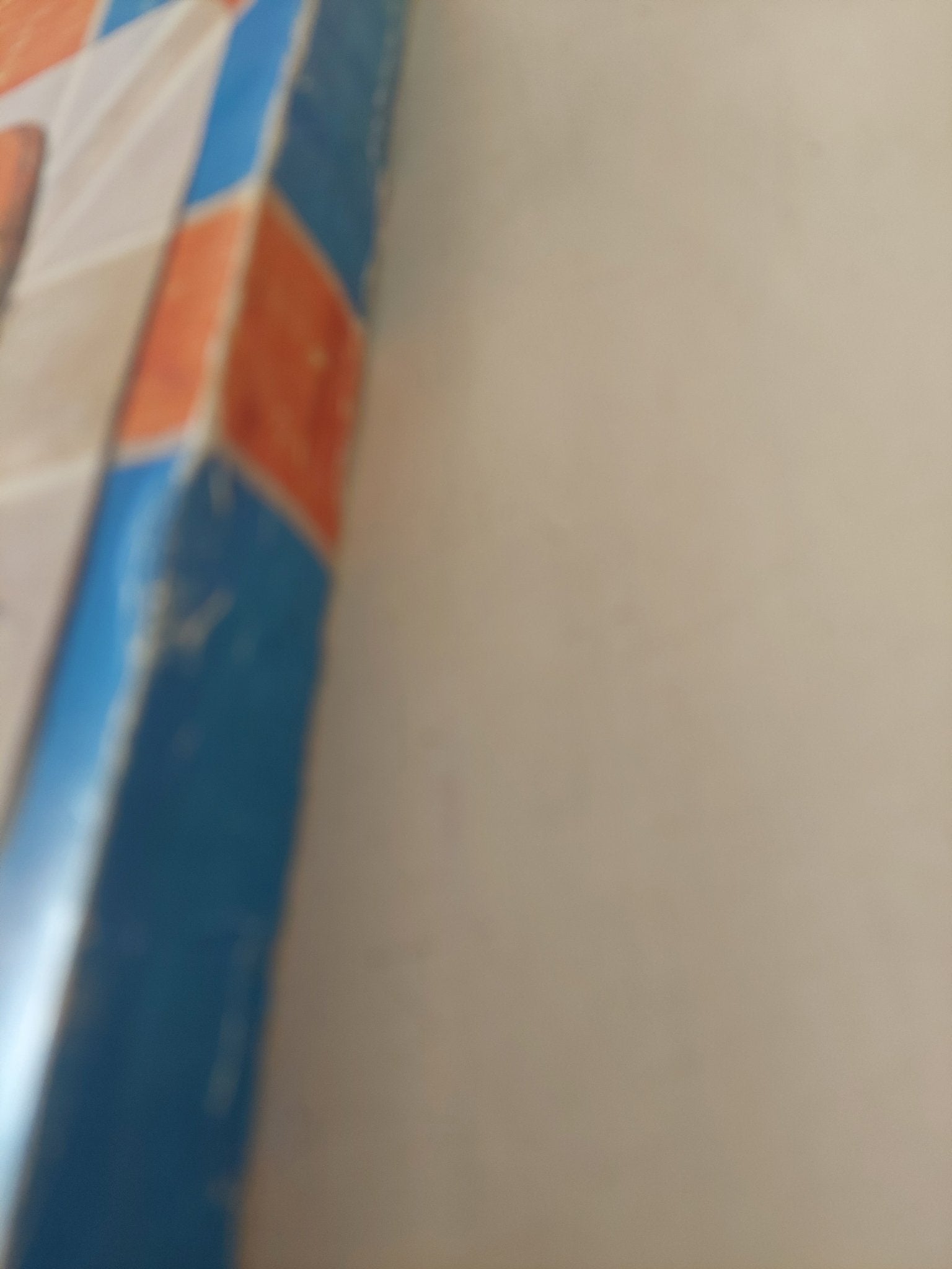 كيف دافعنا عن عرابى وصحبه / ا. م. برودلى - متجر كتب مصر - متجر كتب مصر