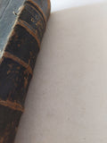 L'Art d"Aimer / Le Remède d’Amour - P. Ovide - هارد كفر - متجر كتب مصر - متجر كتب مصر