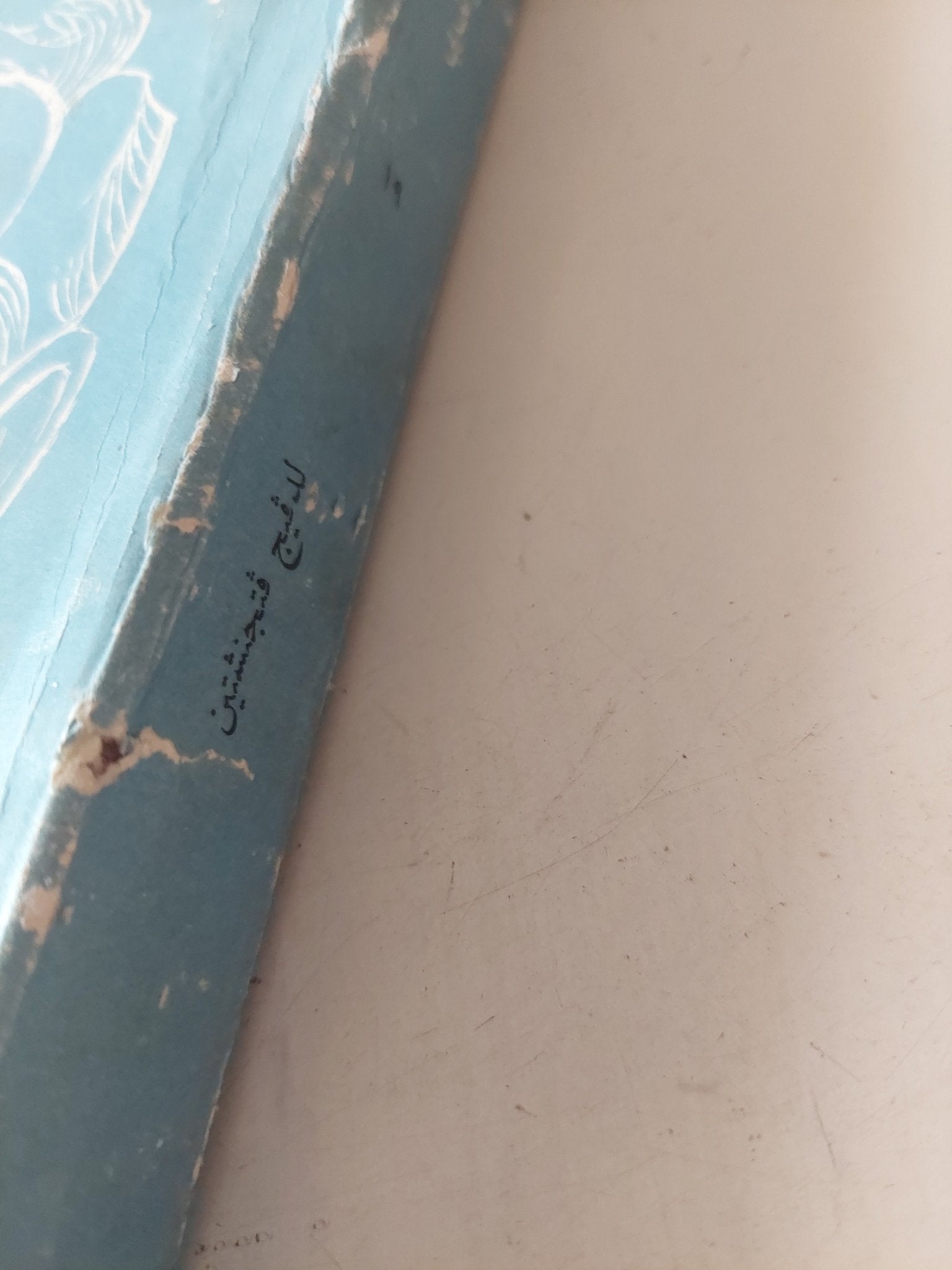 لدفيج فتجنشتين / عزمى إسلام - متجر كتب مصر - متجر كتب مصر