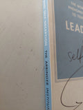 Leadership and self deception .. getting out of the box - متجر كتب مصر - متجر كتب مصر