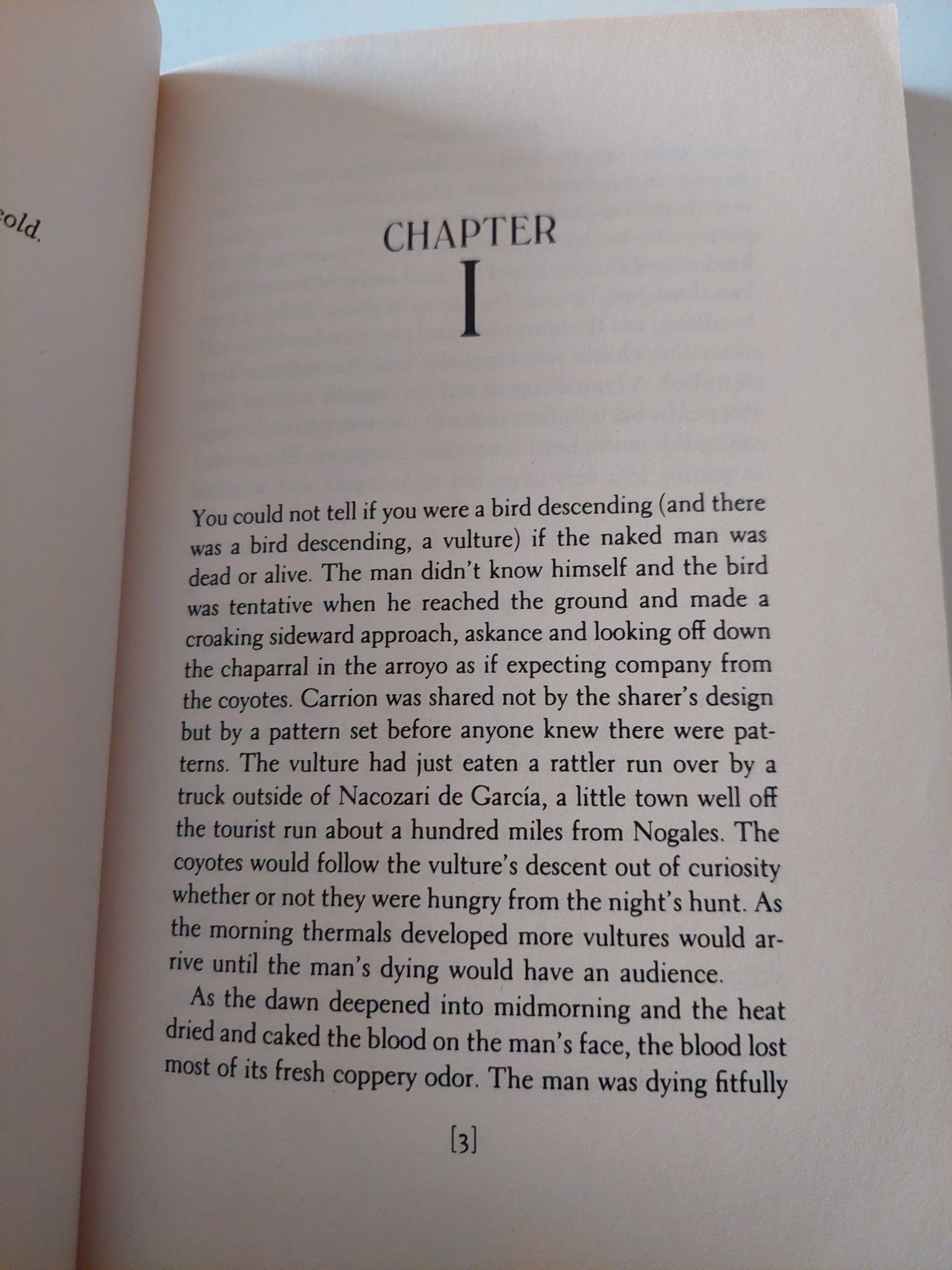 Legends of the fall / Jim Harrison - متجر كتب مصر - متجر كتب مصر