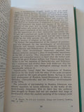 Lenin and problems of literature / Vladimir Shcherbina - هارد كفر - متجر كتب مصر - المكتبة الفلسفية