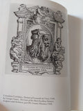 Leonardo Da Vinci .. artist scientist inventor - هارد كفر - متجر كتب مصر - متجر كتب مصر