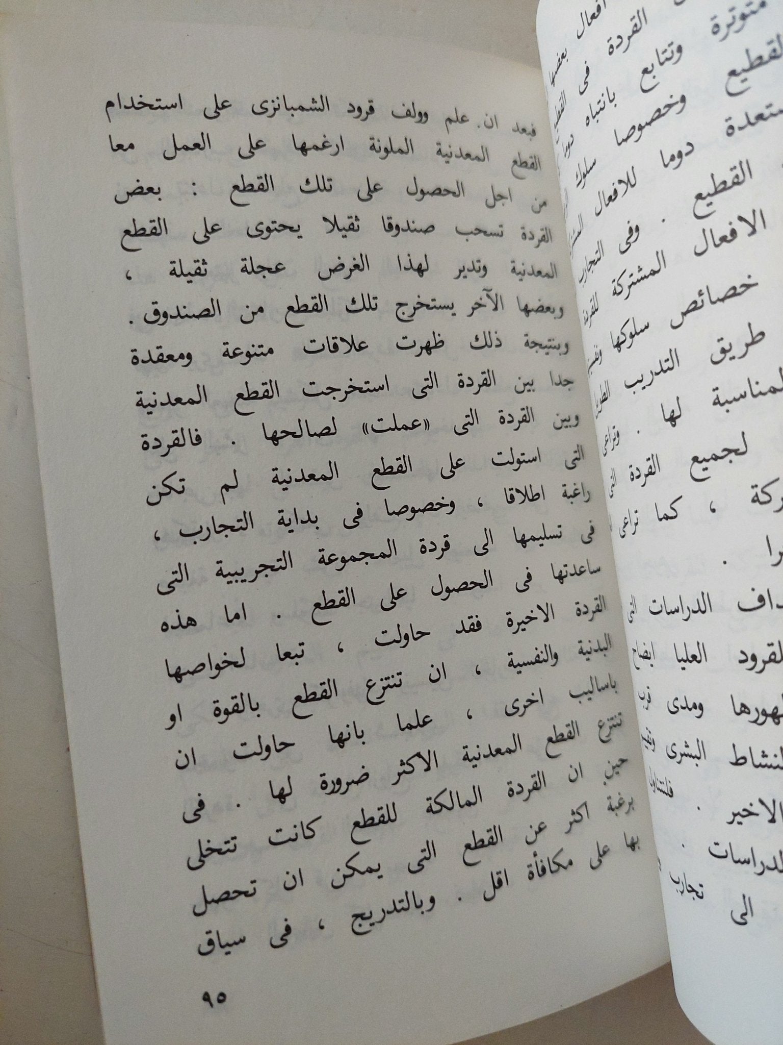 لغز الإدراك / ديميتر غوريف - متجر كتب مصر - متجر كتب مصر